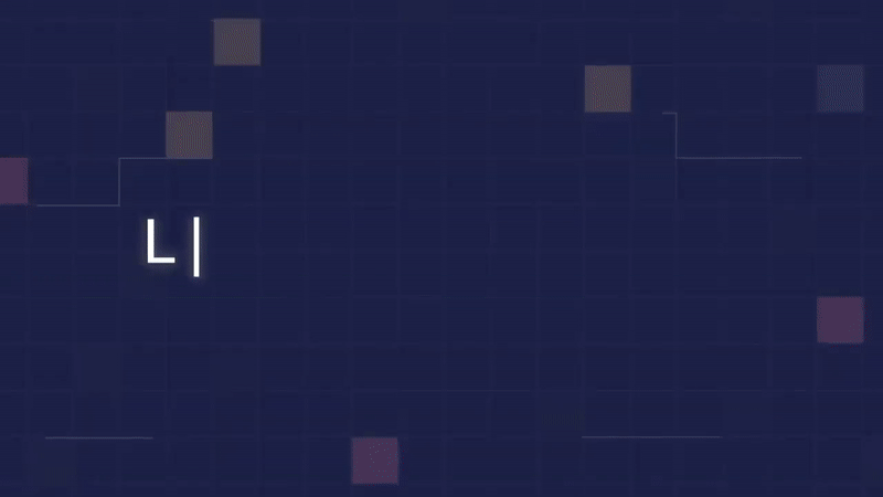 multiplayer