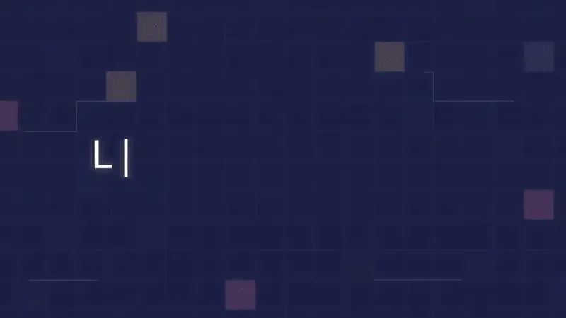 multiplayer