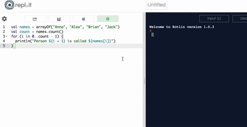 kotlin