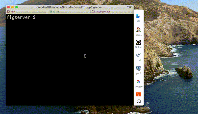 fig-git-demo